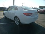 Used 2014 Buick Verano Convenience image 5