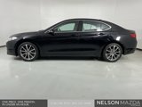 Used 2016 Acura TLX V6 SH-AWD w/ Technology Pkg image 5