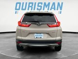 Used 2018 Honda CR-V EX-L image 5