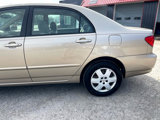 Used 2006 Toyota Corolla CE image 3