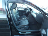 Used 2013 Volkswagen Passat 2.5 SE image 6
