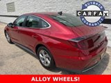 Used 2023 Hyundai Sonata SE image 5