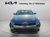 Certified 2024 Kia Forte LXS w/ LXS Technology Package image 2