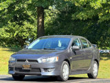 Used 2010 Mitsubishi Lancer DE image 3