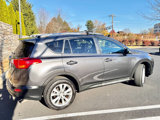 Used 2014 Toyota RAV4 Limited image 5