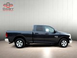 Used 2021 RAM 1500 Tradesman w/ Chrome Plus Package image 4