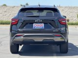 New 2025 Chevrolet Trax ACTIV w/ Driver Confidence Package image 5