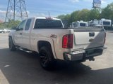 Used 2013 Chevrolet Silverado 1500 LT w/ All-Star Edition image 4