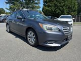 Used 2015 Subaru Legacy 2.5i Premium image 2