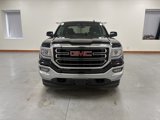 Used 2016 GMC Sierra 1500 SLE w/ SLE Value Package image 3