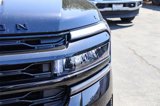 Certified 2022 Ford Expedition Limited image 4