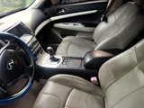 Used 2008 INFINITI G35 x Sedan w/ Premium Pkg image 3