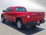 Used 2018 Toyota Tundra SR image 5