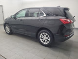 Used 2019 Chevrolet Equinox LT image 3