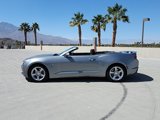 Used 2023 Chevrolet Camaro LT image 5