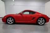 Used 2007 Porsche Cayman image 2