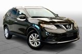Used 2015 Nissan Rogue SV image 2