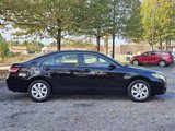 Used 2010 Toyota Camry LE image 4