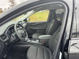 New 2025 Ford Escape Active image 6