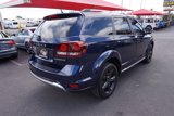 Used 2018 Dodge Journey Crossroad image 6