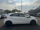 Used 2014 Kia Rio LX w/ Power Package image 5
