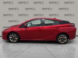 Used 2016 Toyota Prius Four image 2
