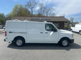 Used 2019 Nissan NV 1500 S image 3