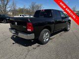Certified 2018 RAM 1500 Big Horn image 5