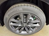 New 2025 Acura ADX A-Spec image 5