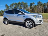 Used 2018 Ford Escape SEL image 2