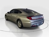 Certified 2020 Hyundai Sonata SE image 4