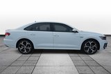 Used 2022 Volkswagen Passat 2.0T R-Line image 4