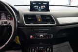 Used 2018 Audi Q3 2.0T Premium image 6