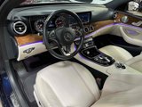 Used 2017 Mercedes-Benz E 300 image 3