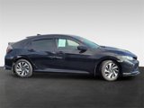 Used 2019 Honda Civic LX image 3