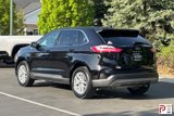 Used 2023 Ford Edge SEL image 6