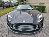 Used 2024 Aston Martin DB12 Coupe image 6