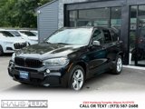 Used 2016 BMW X5 xDrive50i image 4