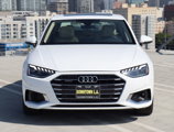 Used 2023 Audi A4 2.0T Premium w/ Convenience Package image 2