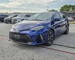 Used 2018 Toyota Corolla L image 3