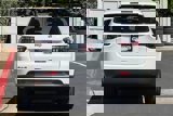 New 2025 Jeep Compass Latitude image 5