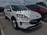 Used 2020 Ford Escape SE image 5