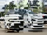 Used 2022 Kia Rio S image 2