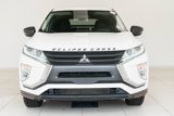 Used 2020 Mitsubishi Eclipse Cross SE image 5