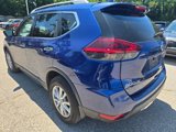 Used 2018 Nissan Rogue SV image 4