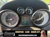 Used 2014 Buick Verano image 2
