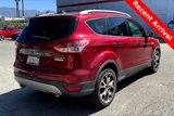 Used 2014 Ford Escape Titanium image 4