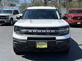 Certified 2022 Ford Bronco Sport Big Bend image 2