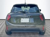 New 2025 MINI Cooper S image 6