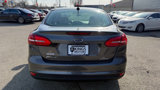 Used 2016 Ford Focus SE image 4